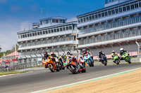 brands-hatch-photographs;brands-no-limits-trackday;cadwell-trackday-photographs;enduro-digital-images;event-digital-images;eventdigitalimages;no-limits-trackdays;peter-wileman-photography;racing-digital-images;trackday-digital-images;trackday-photos